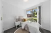 2/9 McDougall Close, Silkstone, Qld 4304-Image