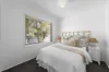 2/9 McDougall Close, Silkstone, Qld 4304-Image
