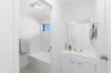 2/9 McDougall Close, Silkstone, Qld 4304-Image