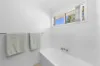 2/9 McDougall Close, Silkstone, Qld 4304-Image