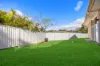 2/9 McDougall Close, Silkstone, Qld 4304-Image