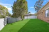 2/9 McDougall Close, Silkstone, Qld 4304-Image