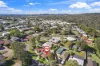 2/9 McDougall Close, Silkstone, Qld 4304-Image