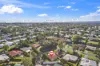 2/9 McDougall Close, Silkstone, Qld 4304-Image