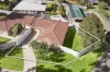 2/9 McDougall Close, Silkstone, Qld 4304-Image