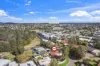 2/9 McDougall Close, Silkstone, Qld 4304-Image
