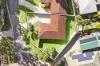 2/9 McDougall Close, Silkstone, Qld 4304-Image