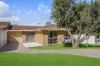 2/9 McDougall Close, Silkstone, Qld 4304-Image