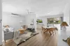 2/9 McDougall Close, Silkstone, Qld 4304-Image