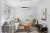 2/9 McDougall Close, Silkstone, Qld 4304-Image