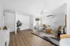 2/9 McDougall Close, Silkstone, Qld 4304-Image