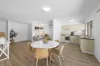 2/9 McDougall Close, Silkstone, Qld 4304-Image