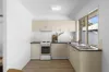 2/9 McDougall Close, Silkstone, Qld 4304-Image