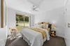 2/9 McDougall Close, Silkstone, Qld 4304-Image