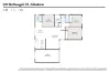 2/9 McDougall Close, Silkstone, Qld 4304-Floorplan