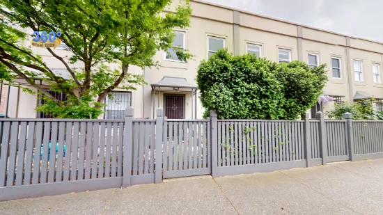 2/9 Miller Street, Fitzroy North, Vic 3068