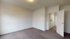 2/9 Miller Street, Fitzroy North, Vic 3068-Image
