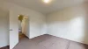 2/9 Miller Street, Fitzroy North, Vic 3068-Image