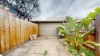 2/9 Miller Street, Fitzroy North, Vic 3068-Image