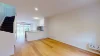 2/9 Miller Street, Fitzroy North, Vic 3068-Image