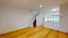 2/9 Miller Street, Fitzroy North, Vic 3068-Image