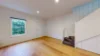 2/9 Miller Street, Fitzroy North, Vic 3068-Image