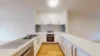 2/9 Miller Street, Fitzroy North, Vic 3068-Image