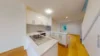 2/9 Miller Street, Fitzroy North, Vic 3068-Image