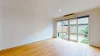 2/9 Miller Street, Fitzroy North, Vic 3068-Image