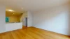 2/9 Miller Street, Fitzroy North, Vic 3068-Image