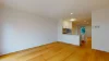 2/9 Miller Street, Fitzroy North, Vic 3068-Image