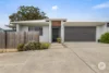 2/9 Nichols Avenue, Beerwah, Qld 4519
