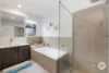 2/9 Nichols Avenue, Beerwah, Qld 4519-Image
