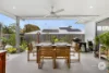 2/9 Nichols Avenue, Beerwah, Qld 4519-Image