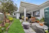 2/9 Nichols Avenue, Beerwah, Qld 4519-Image