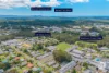 2/9 Nichols Avenue, Beerwah, Qld 4519-Image