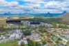 2/9 Nichols Avenue, Beerwah, Qld 4519-Image