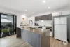 2/9 Nichols Avenue, Beerwah, Qld 4519-Image
