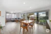 2/9 Nichols Avenue, Beerwah, Qld 4519-Image