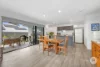 2/9 Nichols Avenue, Beerwah, Qld 4519-Image