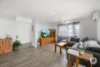 2/9 Nichols Avenue, Beerwah, Qld 4519-Image