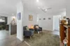 2/9 Nichols Avenue, Beerwah, Qld 4519-Image