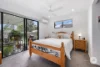 2/9 Nichols Avenue, Beerwah, Qld 4519-Image
