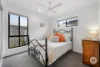 2/9 Nichols Avenue, Beerwah, Qld 4519-Image