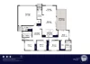 2/9 Nichols Avenue, Beerwah, Qld 4519-Floorplan