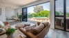 2/9 Ocean Dune Court, Agnes Water, Qld 4677-Image