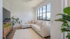 2/9 Ocean Dune Court, Agnes Water, Qld 4677-Image