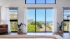 2/9 Ocean Dune Court, Agnes Water, Qld 4677-Image