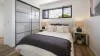 2/9 Ocean Dune Court, Agnes Water, Qld 4677-Image