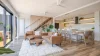 2/9 Ocean Dune Court, Agnes Water, Qld 4677-Image